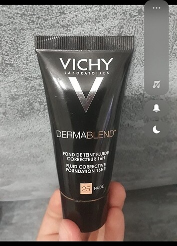 Vichy