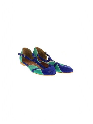 Diğer PreLoved Babet %70 İndirimli.