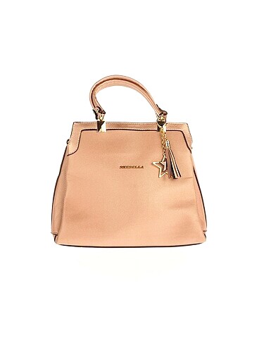 PreLoved Kol Çantası %70 İndirimli.