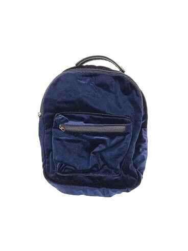 PreLoved Sırt Çantası %70 İndirimli.