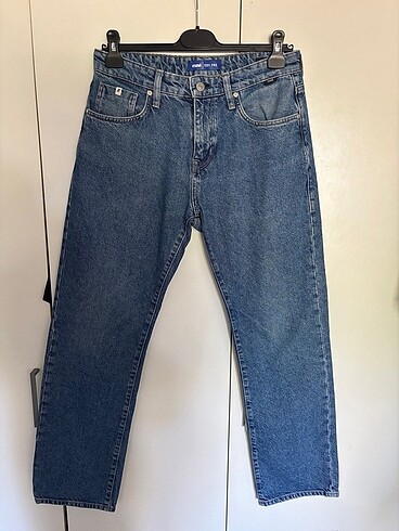 Mavi jeans kot