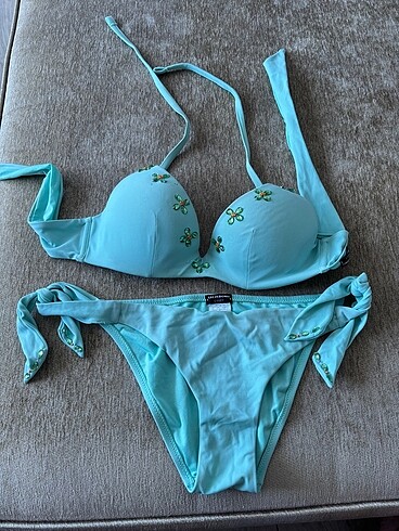 Calzedonia bikini