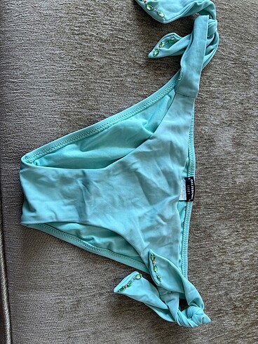 Calzedonia Calzedonia bikini