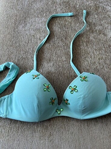 38 Beden Calzedonia bikini