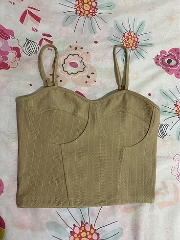 Cropp