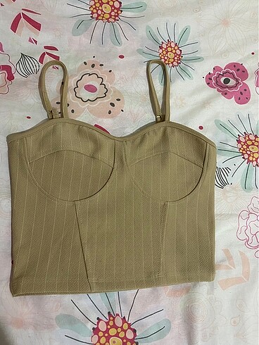 Diğer Cropp