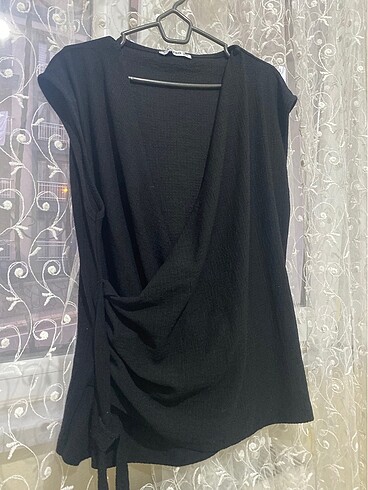 xl Beden Bluzz