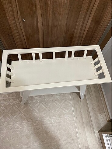 Ikea İKEA ÇİÇEKLİK