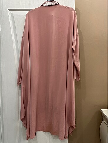 Armine Armine tunik