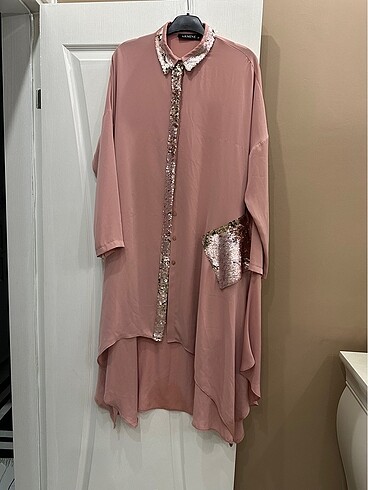 Armine tunik