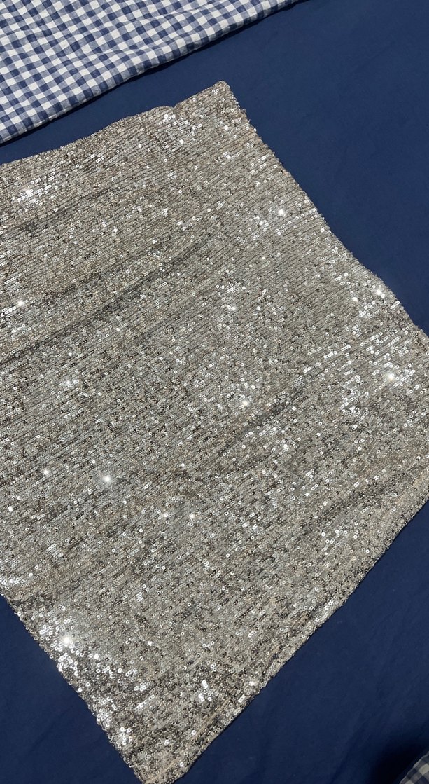 Pullu Etek - Görsel 2