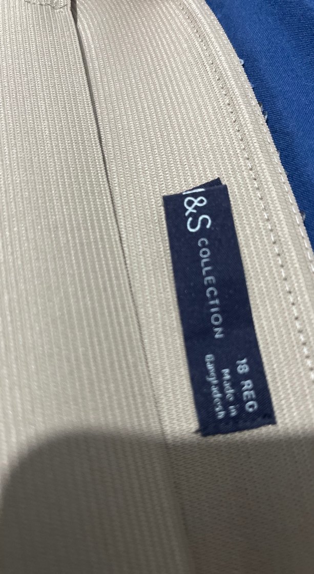 Pullu Etek - Görsel 3