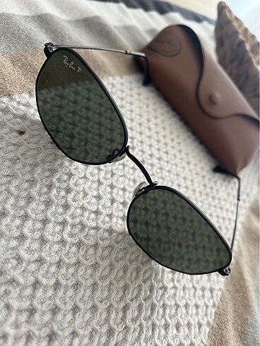Beden RAY-BAN GÖZLÜK