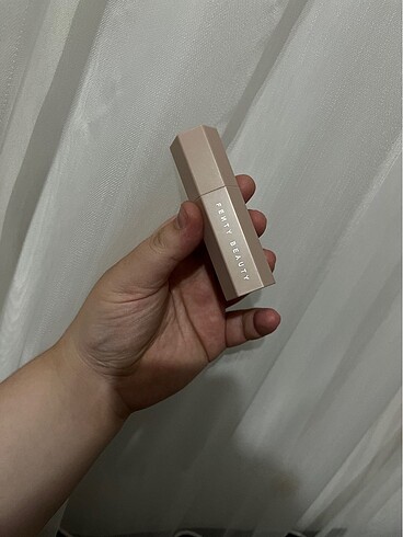 Fenty Beauty FENTY BEAUTY KONTÜR