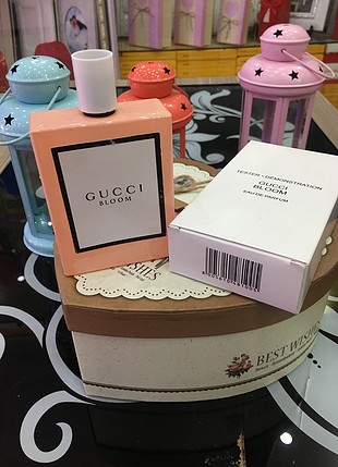 SIFIR ÜRÜN