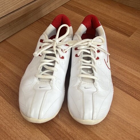 ORJİNAL NIKE KADIN SPOR AYAKKABI