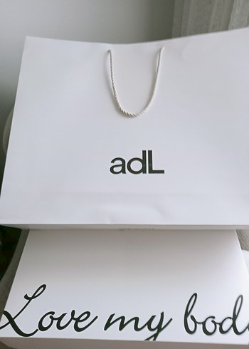 adL Yeşil Triko Kadın Kazak - Görsel 6