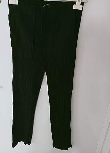 Zara pantolon