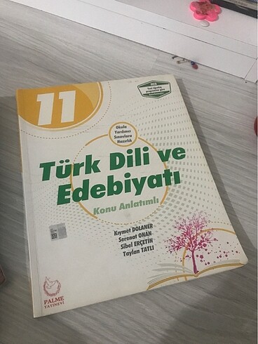 11.sınıf edebiyat konu anlatımı
