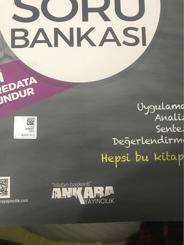  felsefe 11.sınıf