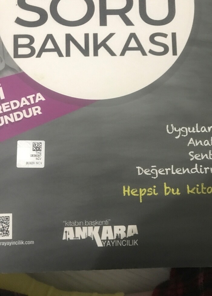 felsefe 11.sınıf - Görsel 2