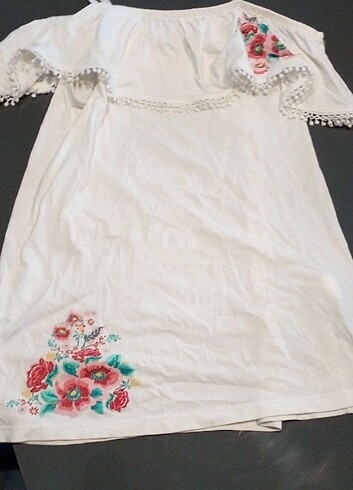 Tunik 