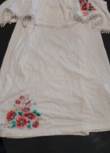 LC Waikiki Tunik