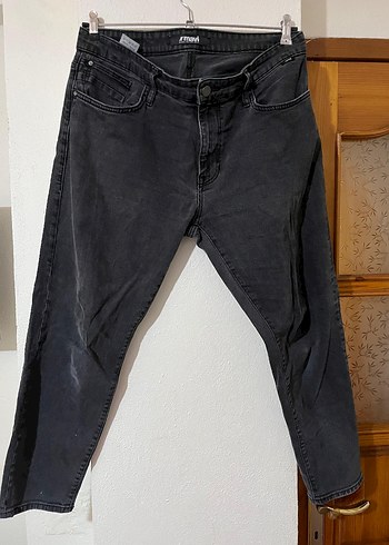 Mavi Jeans 33
