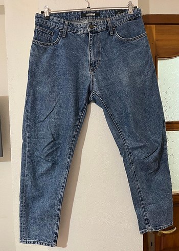 Mavi Jeans 33