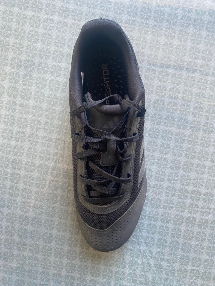 Adidas Predator Club salon futsal - Görsel 3