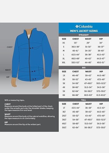 COLUMBİA POİNT PARK - Görsel 6