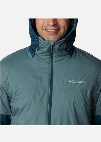 COLUMBİA POİNT PARK - Görsel 3