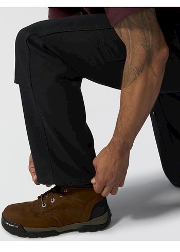 CARHARTT double knee - Görsel 6