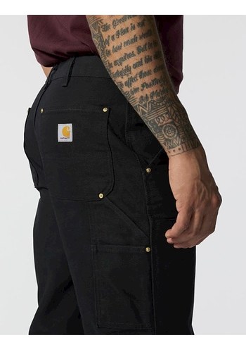 CARHARTT double knee - Görsel 3