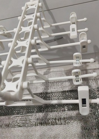 Askı Düzenleyici - Görsel 6