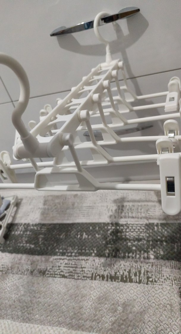 Askı Düzenleyici - Görsel 5