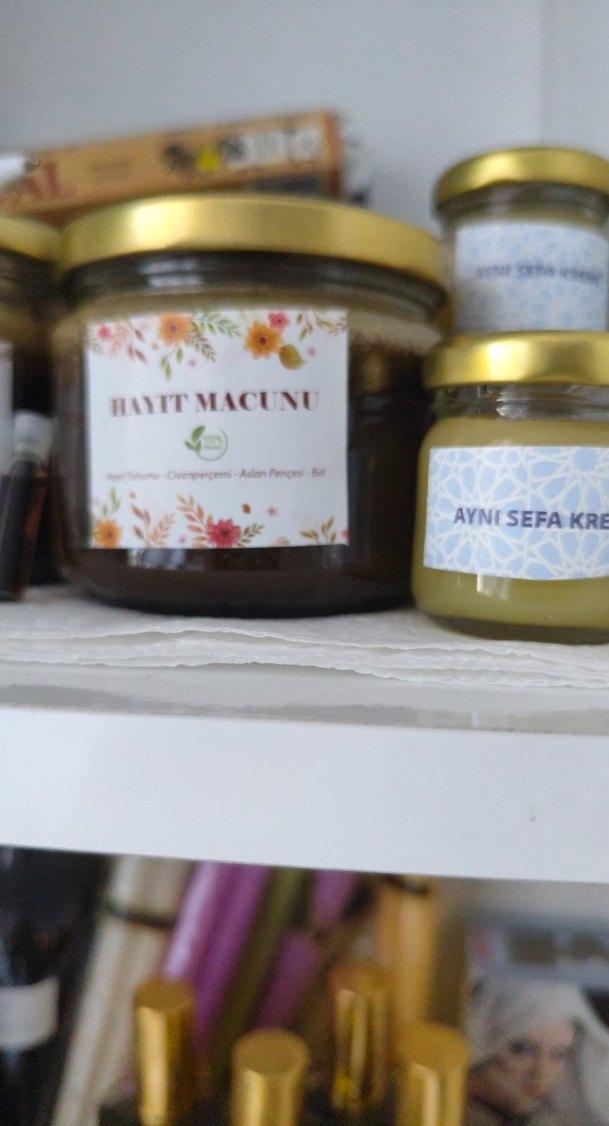 Cilt Bakım Kremleri - Görsel 3