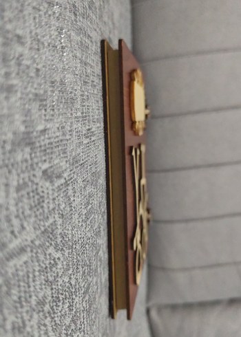 Ahşap Defter - Görsel 4