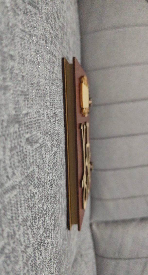 Ahşap Defter - Görsel 4