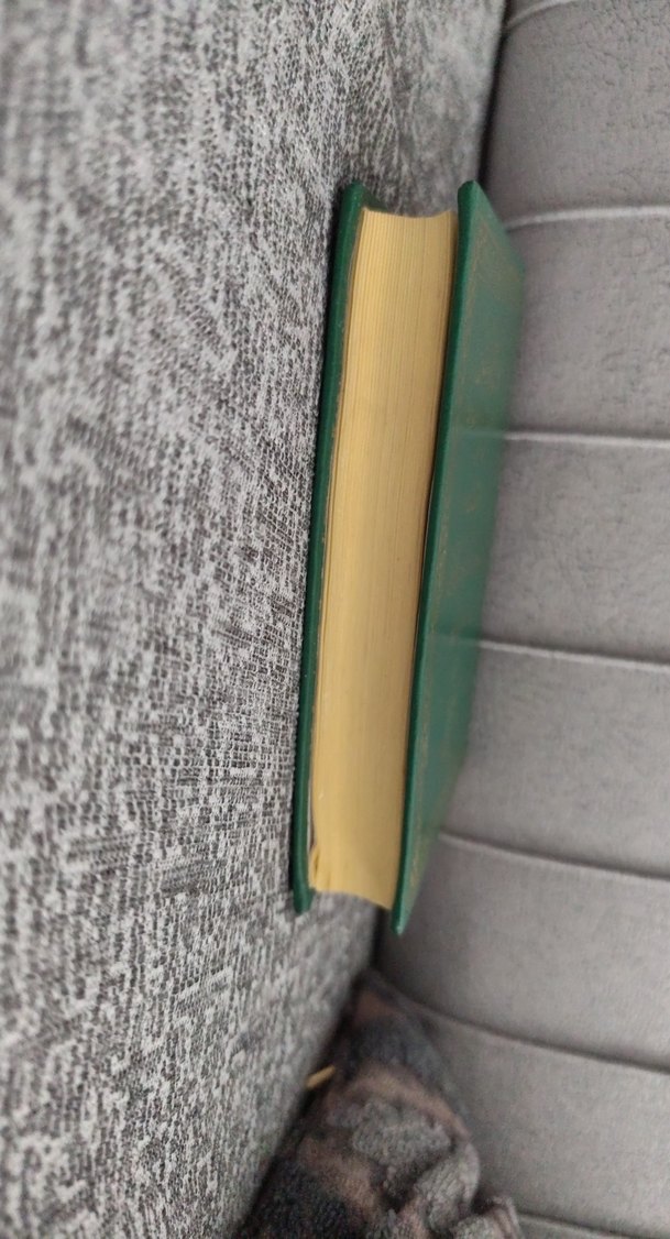 Siracul Muttekin - Risale-i Halidiyye - Risale-i Kutsiyye - Görsel 3