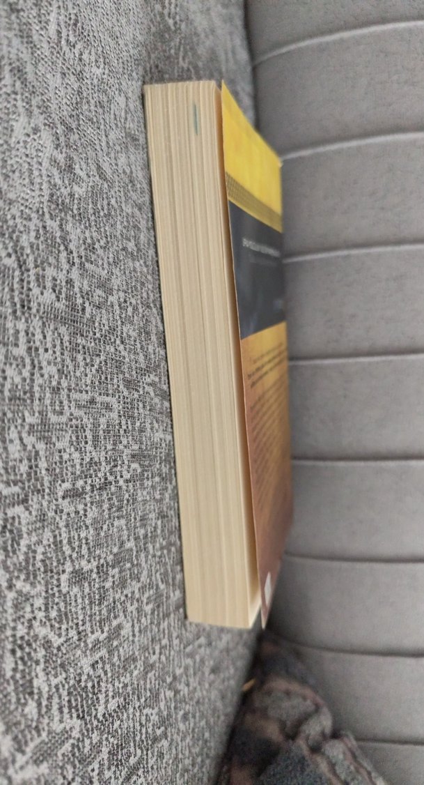 Riyazüs-Salihin'den 1001 Hadis Seçkisi - Görsel 2