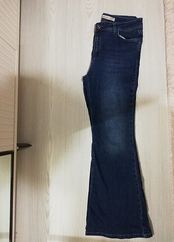 Pantolon 