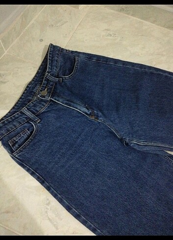Pantolon