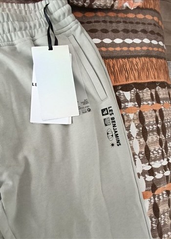 Les benjamins - Görsel 2