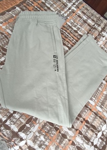 Les benjamins - Görsel 3