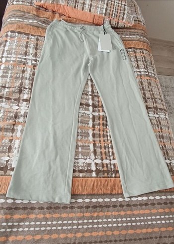 Les benjamins - Görsel 4