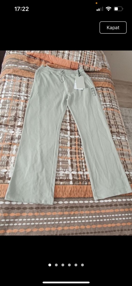 Les benjamins - Görsel 4