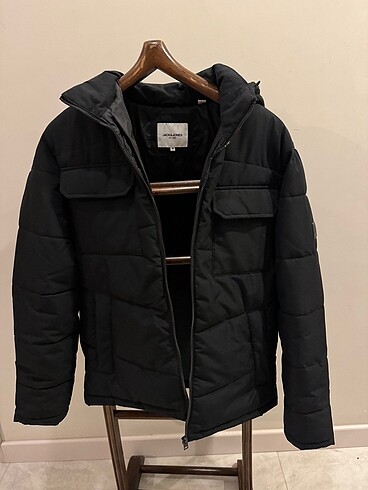 Jack jones kaz tuyu mont