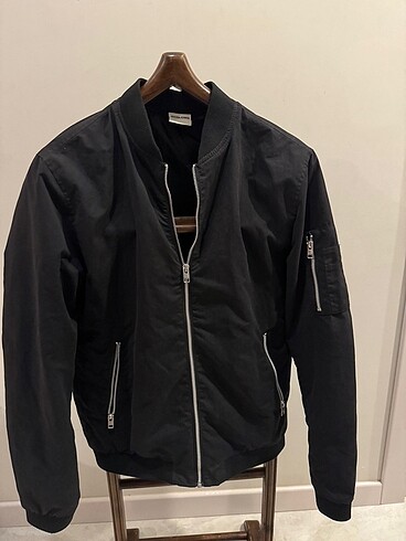 Jack&Jones Ceket