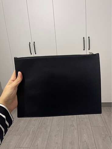 Kenzo Clutch çanta
